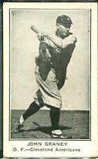 John Graney