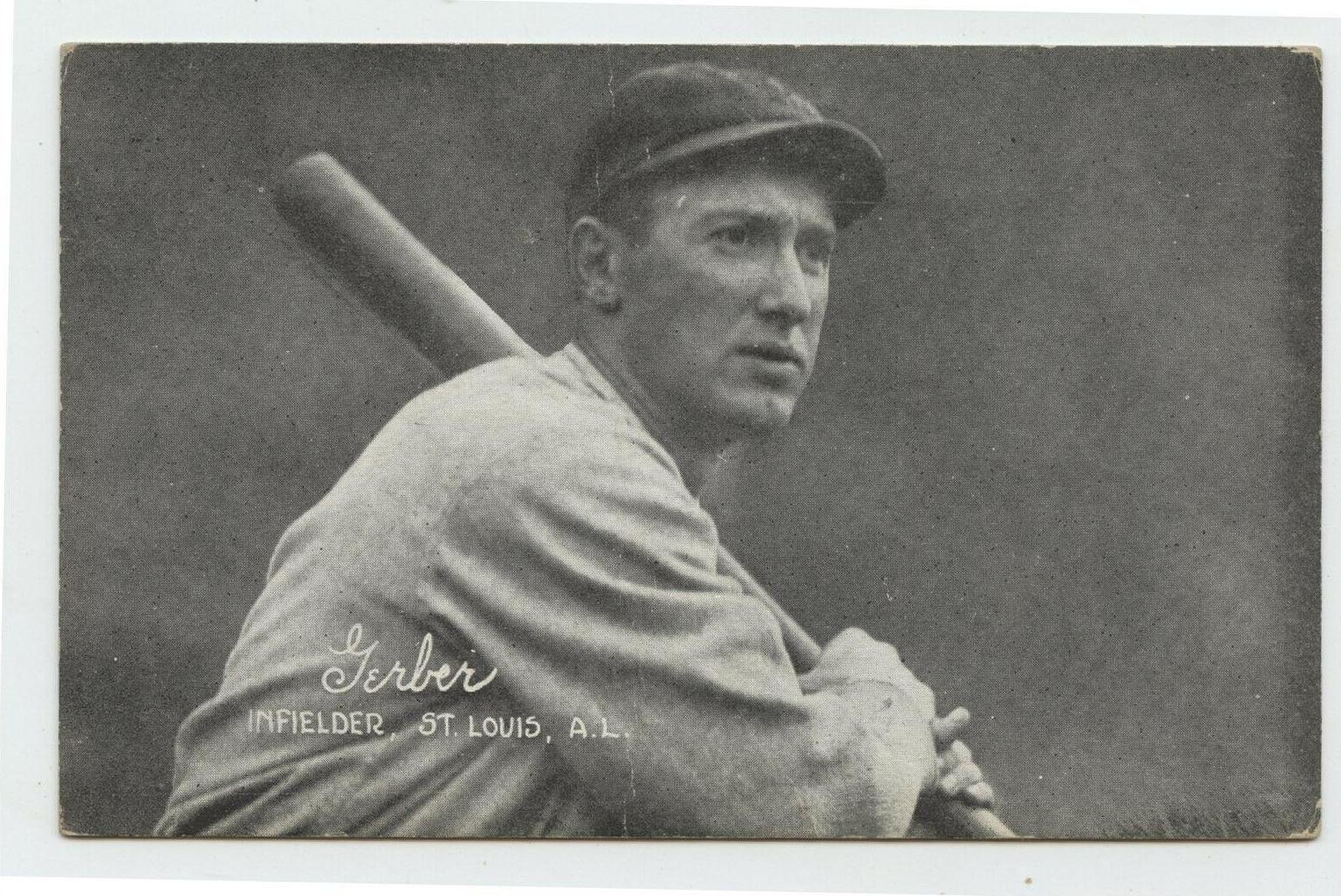 Wally Gerber