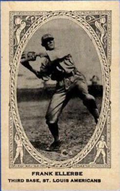 Frank Ellerbe