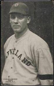 Charles Jamieson