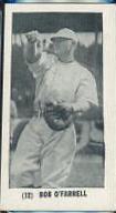 Bob O'Farrell #12