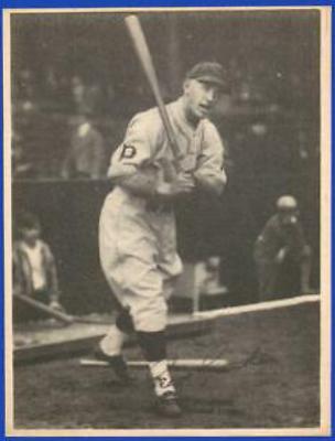 George Grantham