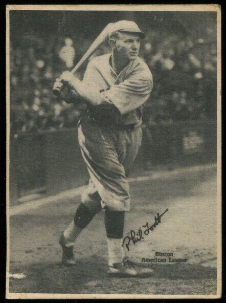 Phil Todt