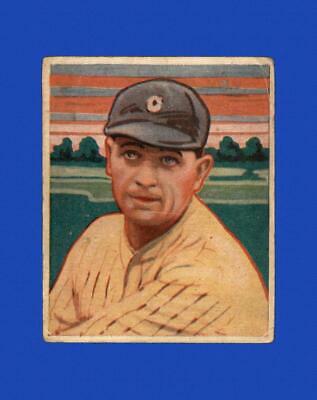 Earl Averill