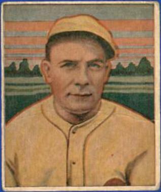 Jimmy Dykes