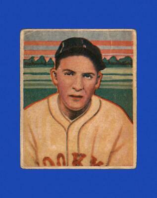 Joe Stripp