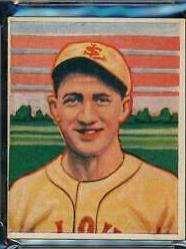 Oscar Melillo