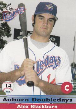 Bill Hallahan #23