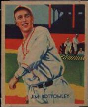 Jim Bottomley #59