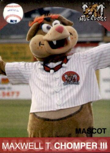 Lefty Grove #1