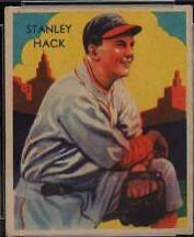 Stanley Hack #107