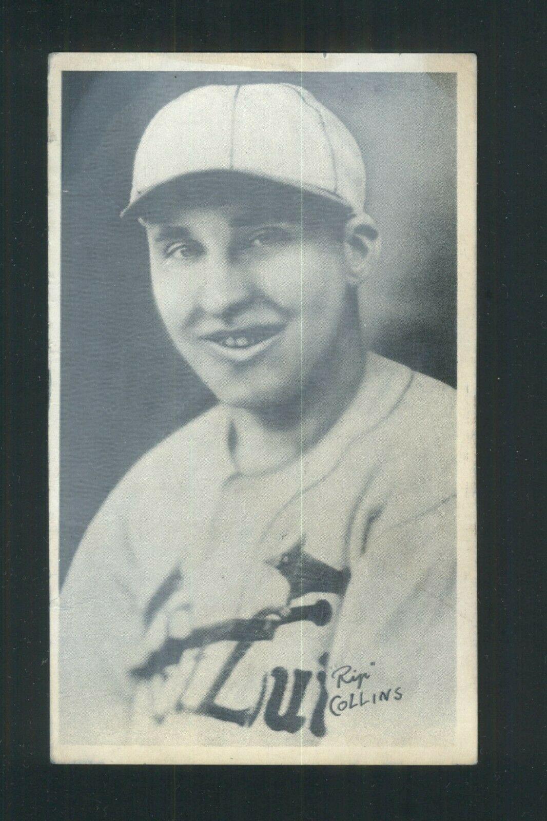 Dan Taylor