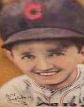 Bill Sullivan