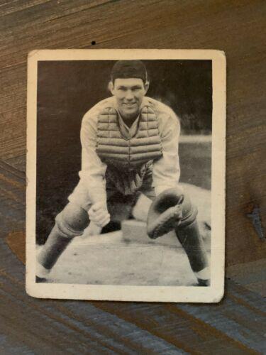 Bill Dickey #30