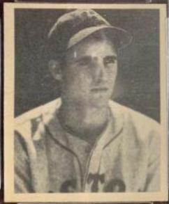 Bobby Doerr #7