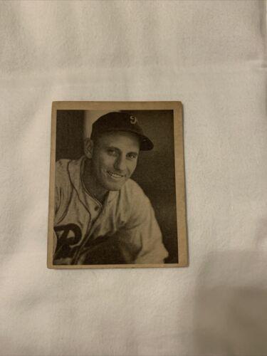 Charles Klein #82