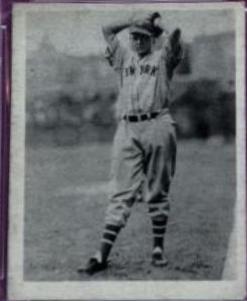 Dick Coffman [Sample] #24