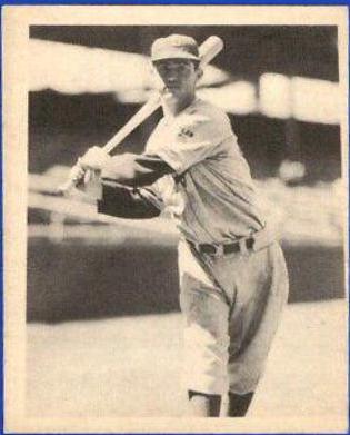 Goody Rosen [Sample] #76