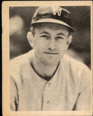 Jimmie Deshong [Sample] #10