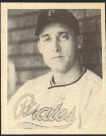 Johnny Rizzo [Sample] #11