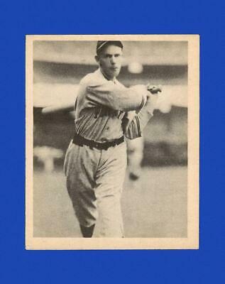 Pep Young #102