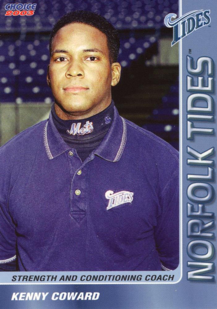 Spud Davis #37