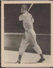 Ted Williams #92