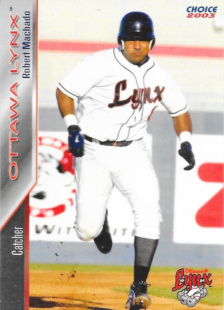Van Lingle Mungo [Sample] #111