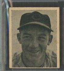 Eugene Thompson