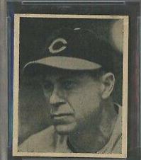 James Turner
