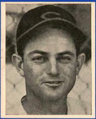 Willard Hershberger