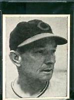 William Boyd McKechnie