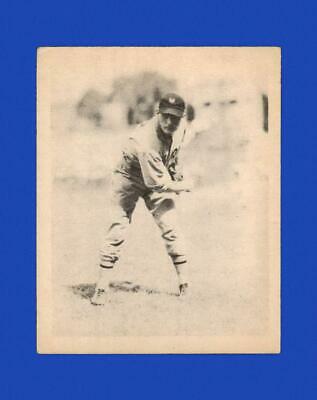 Bucky Walters #73