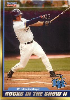 Arky Vaughan #10