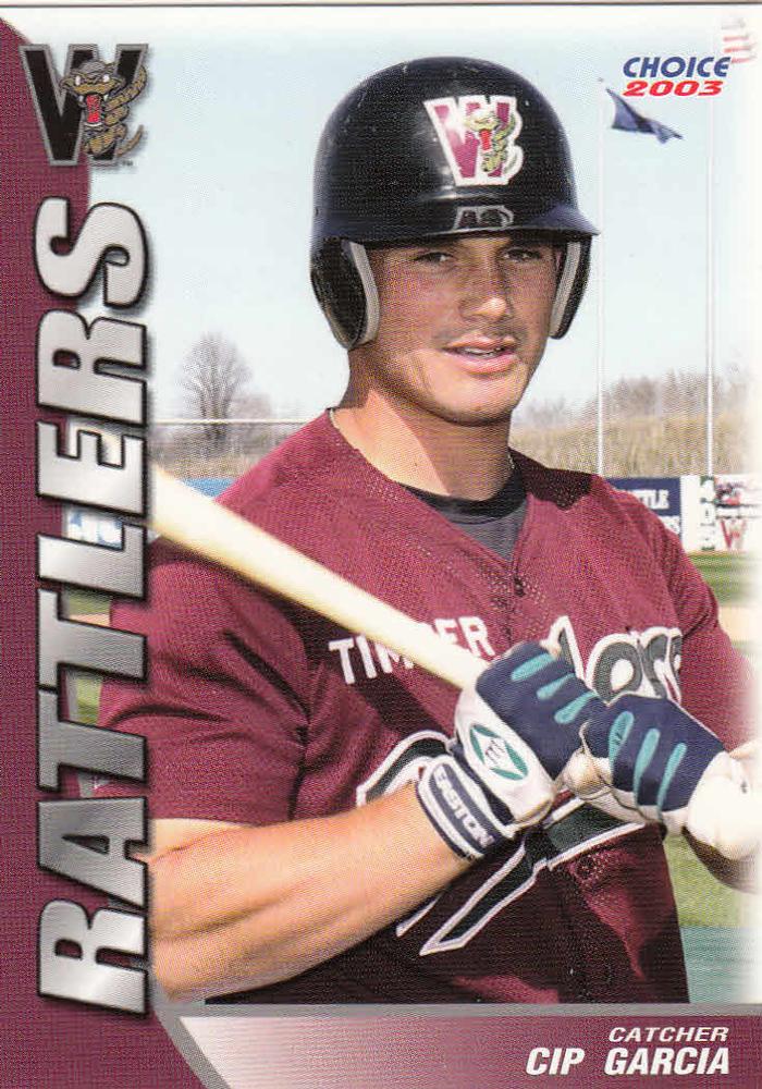 Pinky Higgins #35