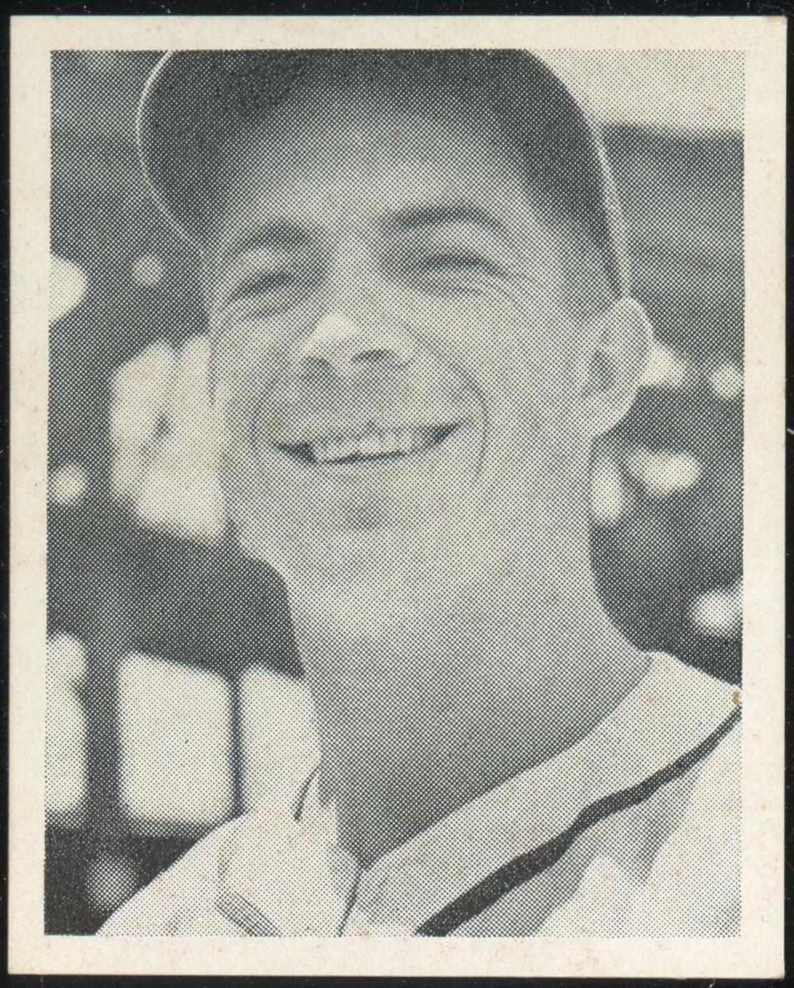 John Hopp