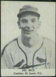 Del Rice