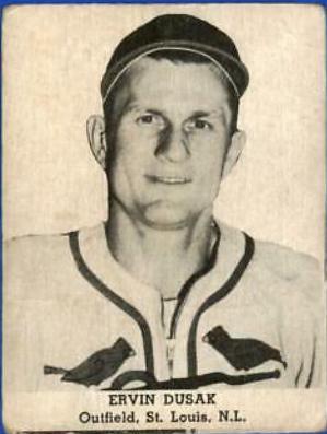 Ervin Dusak