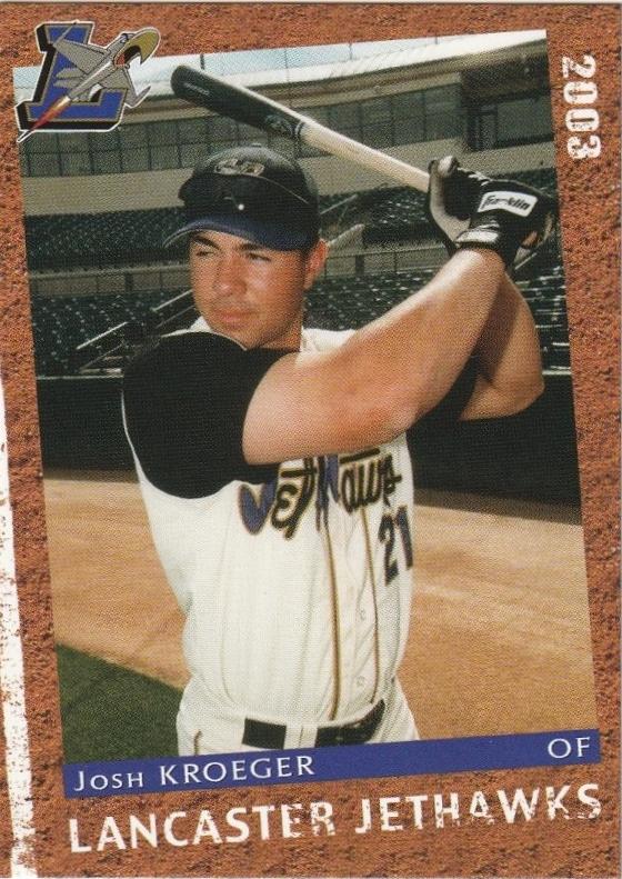 Gavin Williams [Black] #97