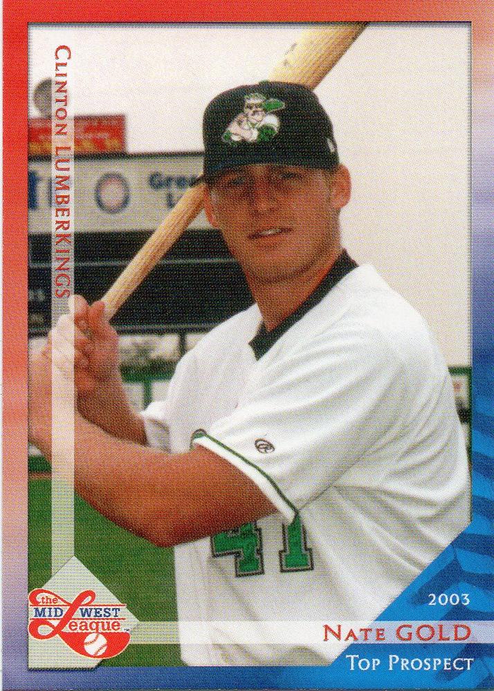 Ken Griffey Jr. [Black] #23