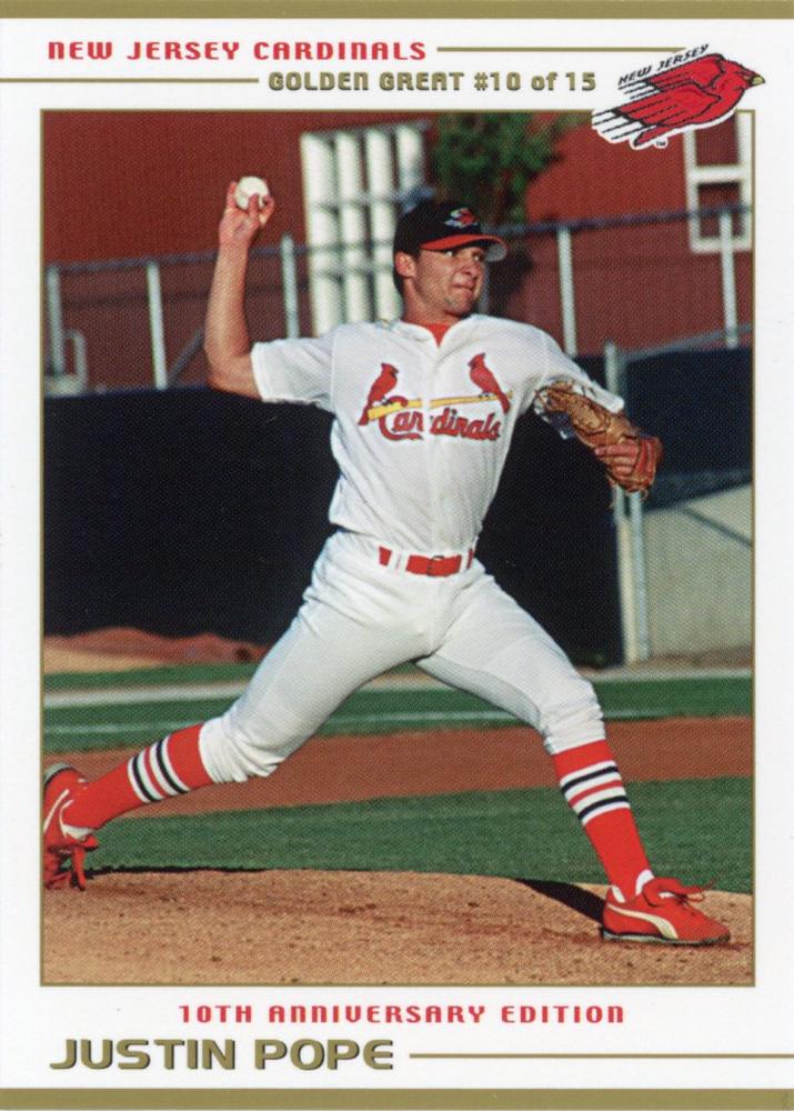 Shohei Ohtani [Orange] #18