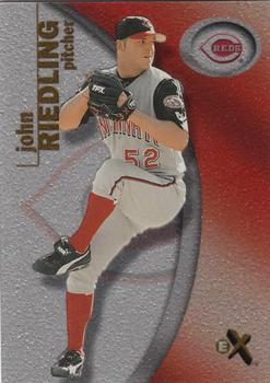 Joe Mauer #CA-11
