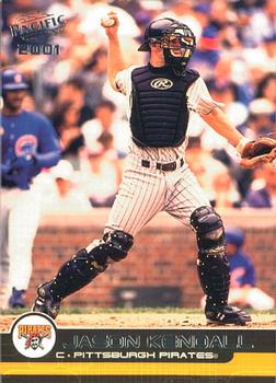 Daniel Alexander [Bat at Ready Nearly Vertical]