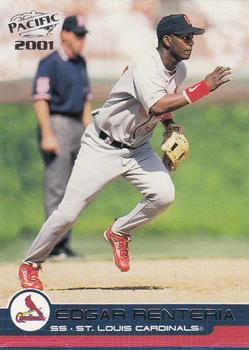 Fielder Jones
