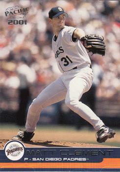 Jim Mcguire