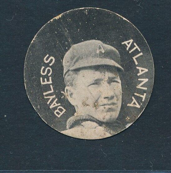 Dick Bayless