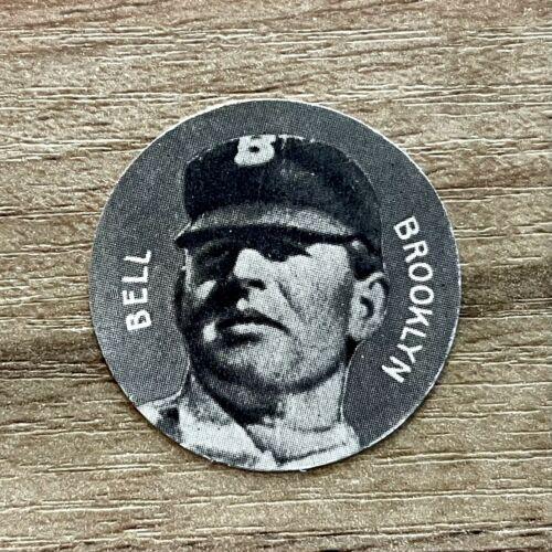 George Bell