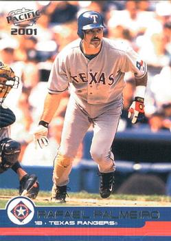 Cy Young