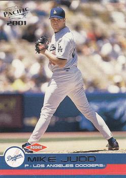 Bobby Wallace
