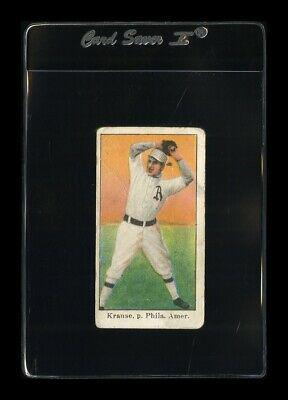Harry Krause